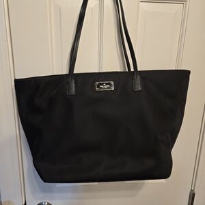KATE SPADE Tote